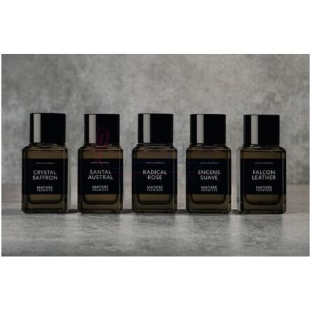 Radical Rose Extrait-متیر پریمیر رادیکال رز اکستریت