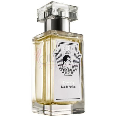 Quentin-دکو لندن کوئنتین