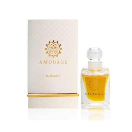 AMOUAGE Amouage Homage