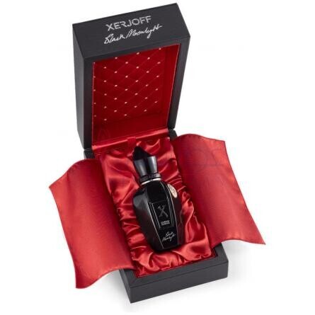 Duran Duran Black Moonlight-زرجوف دوران دوران بلک مون لایت