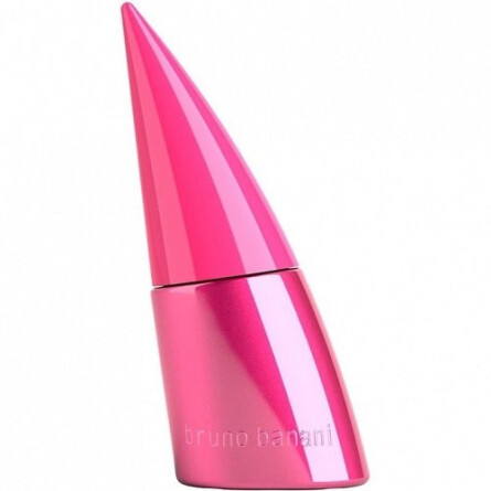 No Limits Woman-برونو بانالی نو لیمیتس وومن