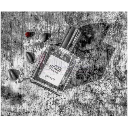 Amazing Grace Magnolia-فیلاسفی امیزینگ گریس مگنولیا