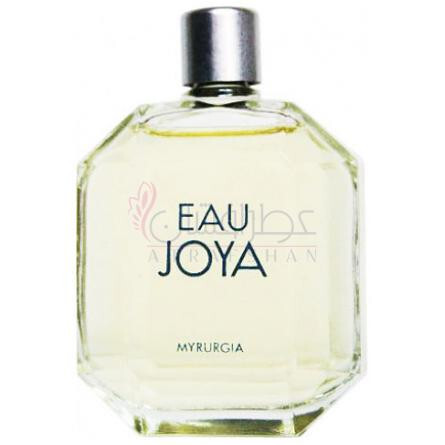 Eau Joya-مایروجیا او جویا