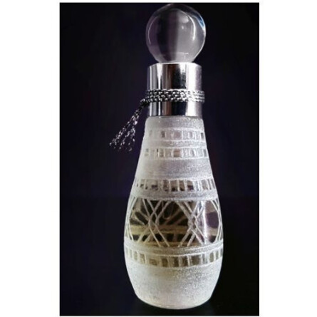 Mothers-Daughters Дочки-Матери-لادنیکا مادرز دوترز