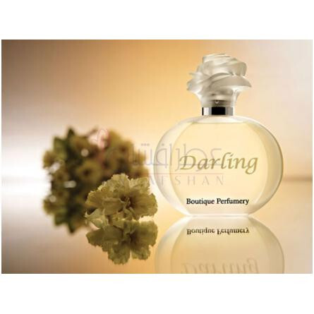 Darling-بوتیک پرفیومری دارلینگ