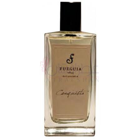 Conquista-فوگیا 1833 کونکوییستا