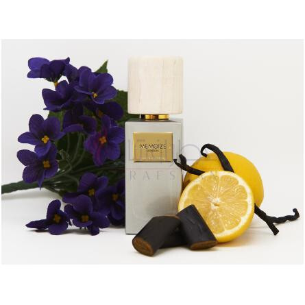 White Castitas-ممویز لاندن وایت کاستیتاس