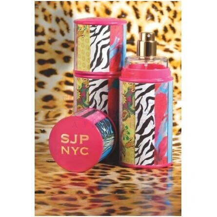 SJP NYC-سارا جسیکا پارکر اس جی پی ان وای سی