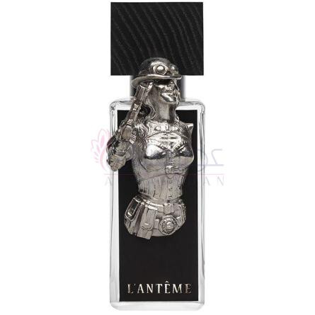 Majorette-پریما متریا مجورت