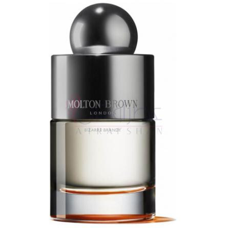 Bizarre Brandy-مولتون براون بیزار برندی