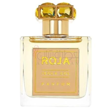 Isola Sol-روژا داو ایزولا سول