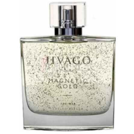 Magnetic Gold-جیواگو مگنتیک گلد