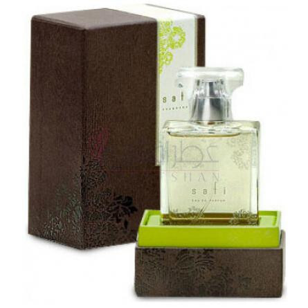 Safi-نياكيو صافی