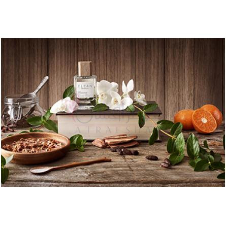 Skin-کلین اسکین