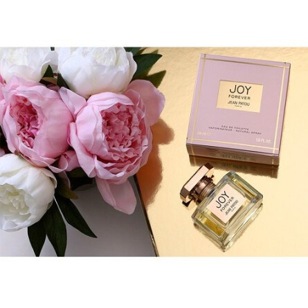 Jean patou joy 2025 forever eau de parfum