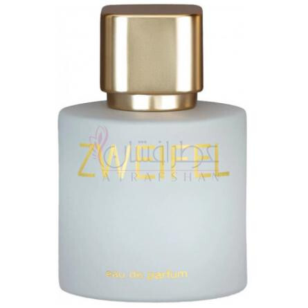 Zweifel-میومید زوایفل