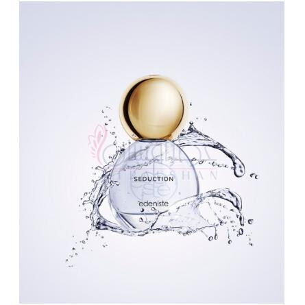 Seduction-ادینیست سداکشن