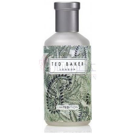 Skinwear Summer for Man-تد بیکر اسکین ویر سامر فور من