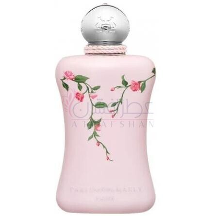 Delina Limited Edition-پارفومز د مارلی دلینا لیمیتد ادیشن