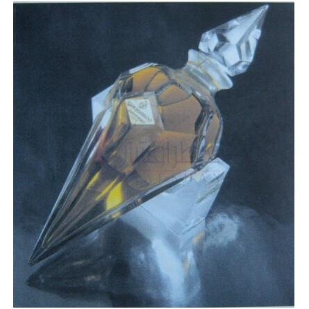 Etourdissant-ژان دیسپرز ایتوردیسنت