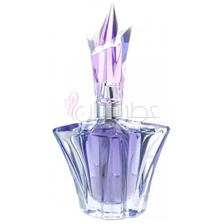 Angel Garden Of Stars - Violette Angel-تیری موگلر انجل گاردن اف استارز ویولت انجل