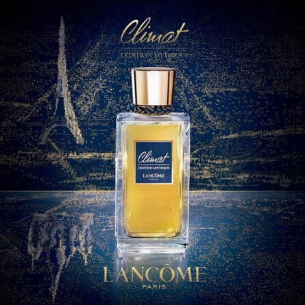 lancome climat eau de toilette