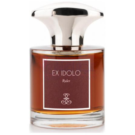 Ryder-ای ایکس ادولو رایدر