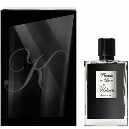 Prelude to Love-بای کیلیان پرلود تو لاو