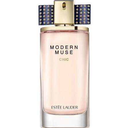 Modern Muse Chic-استی لودر مدرن موس شیک