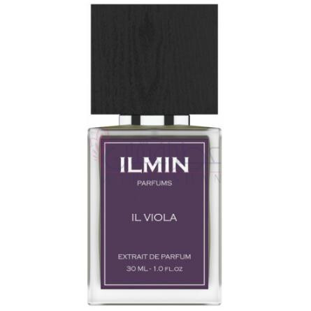 Il Viola-ایلمین پارفومز ایل ویولا
