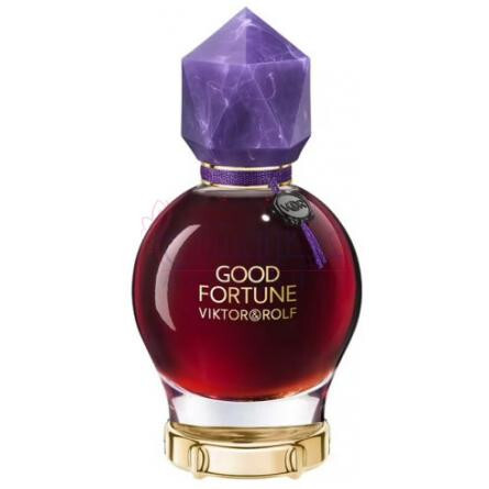 Good Fortune Elixir Intense-ویکتور اند رولف گود فورتون الکسیر اینتنس