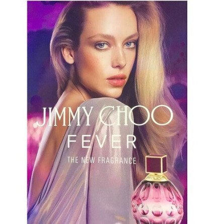 JIMMY CHOO Jimmy Choo Fever