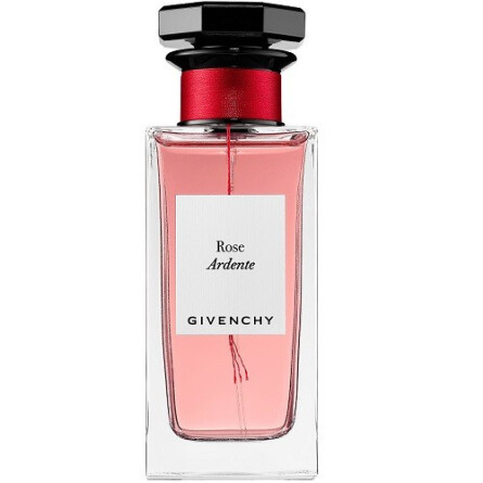 Rose Ardente-جیونچی رز آردنت