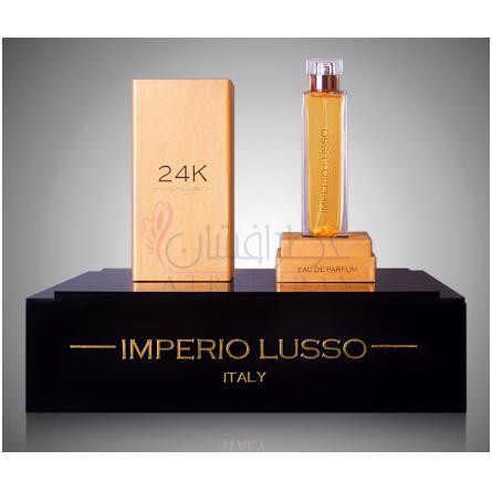 24 K-امپریو لوسو 24 کی