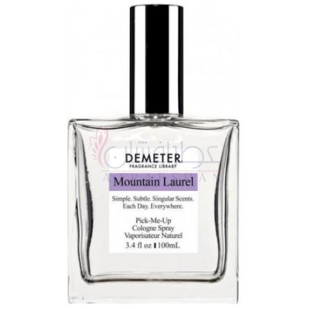 Mountain Laurel-دیمتر فرگرنس ماونتن لورل