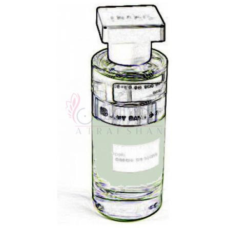 Jack + Jackie-اینه که جک + جکی