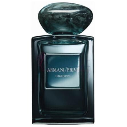 Nuances-جیورجیو آرمانی نوانسس