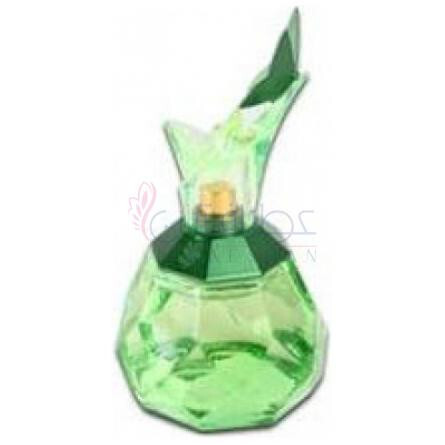 S Garden Green-ژان پیر سند اس گاردن گرین