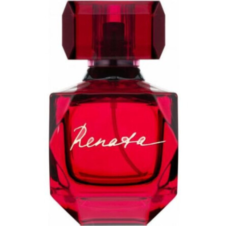 Renata-فابرلیک رناتا