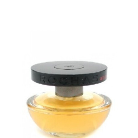 rochas Absolu-روشاس ابسولو