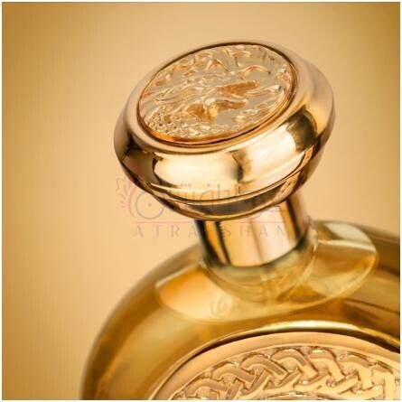 Dragon-بودیسی  د ویکتوریوس دراگون