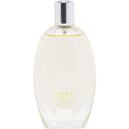 zara perfume gift sets