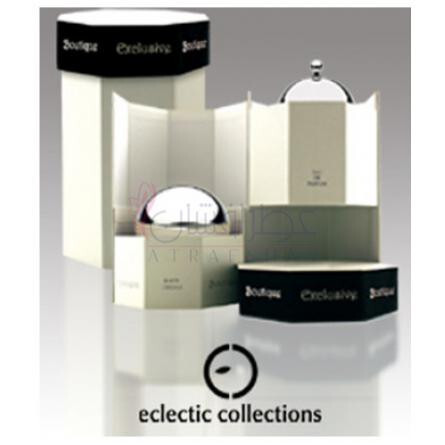 Boutique-اکلکتیک کالکشنز بوتیک