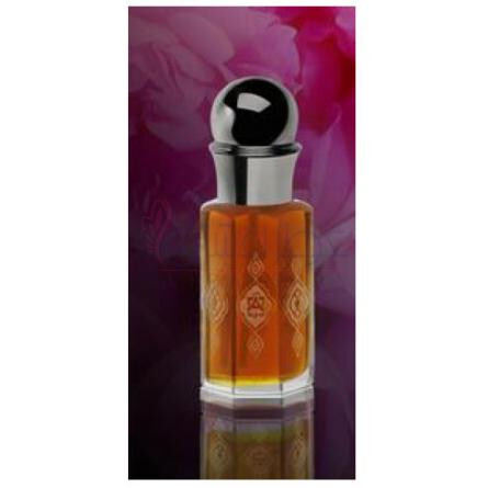 Taif Roses-عبدالصمد القرشی طایف رزز