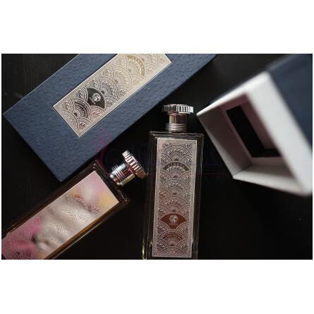 Solon-آتنا فرگرنسز سولون