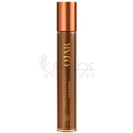 Routes Nomades Eau de Parfum-اوجار روتس نومیدز ادو پرفیوم