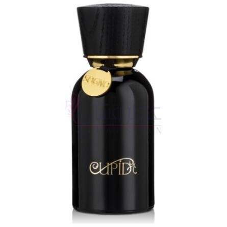 Cupid Sogno Parfum-کاپید سوگنو پارفوم