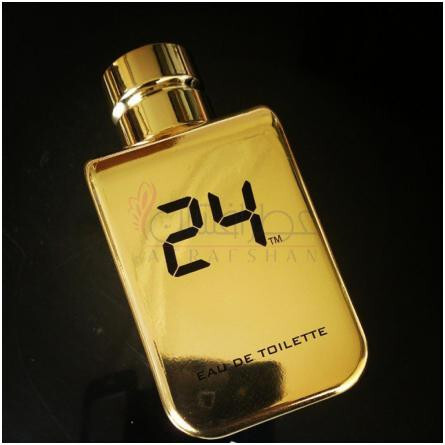 24 Gold-سنت استوری 24 گلد