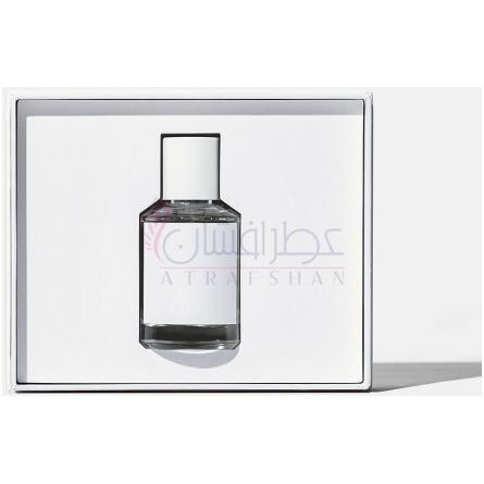 008 Bluemoon-وان دی بلو مون 008