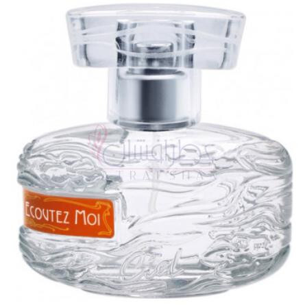 Ecoutez Moi-سیل پارفوم ایکوتز موی